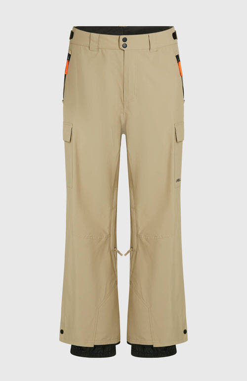 FWC'CRUZ CARGO SNOW PANTS