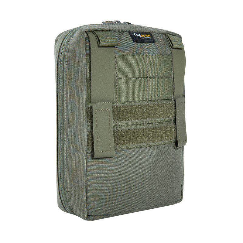 Universal Pouch 20 x 14