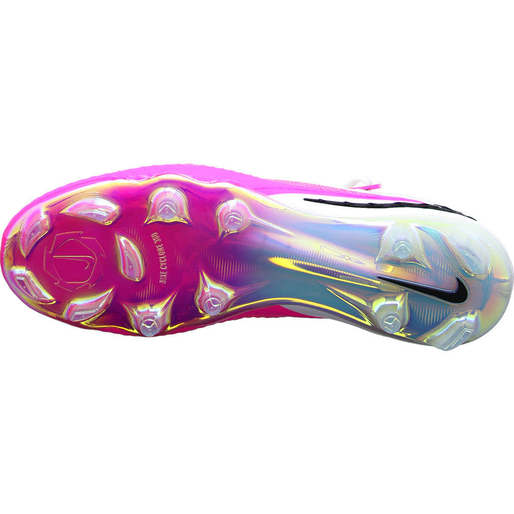 PHANTOM 6 LOW ELITE FG T