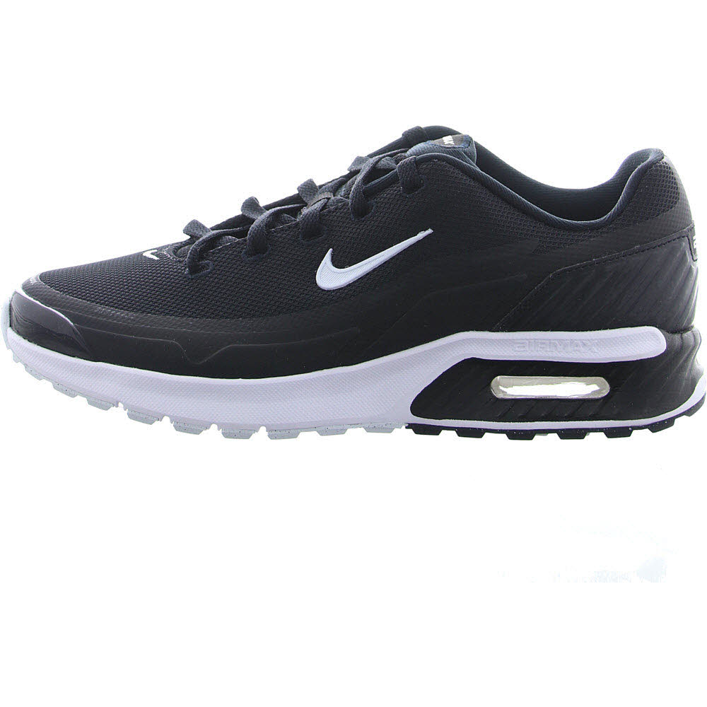 M AIR MAX BIA