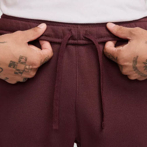 Nike Club Men"s Joggers