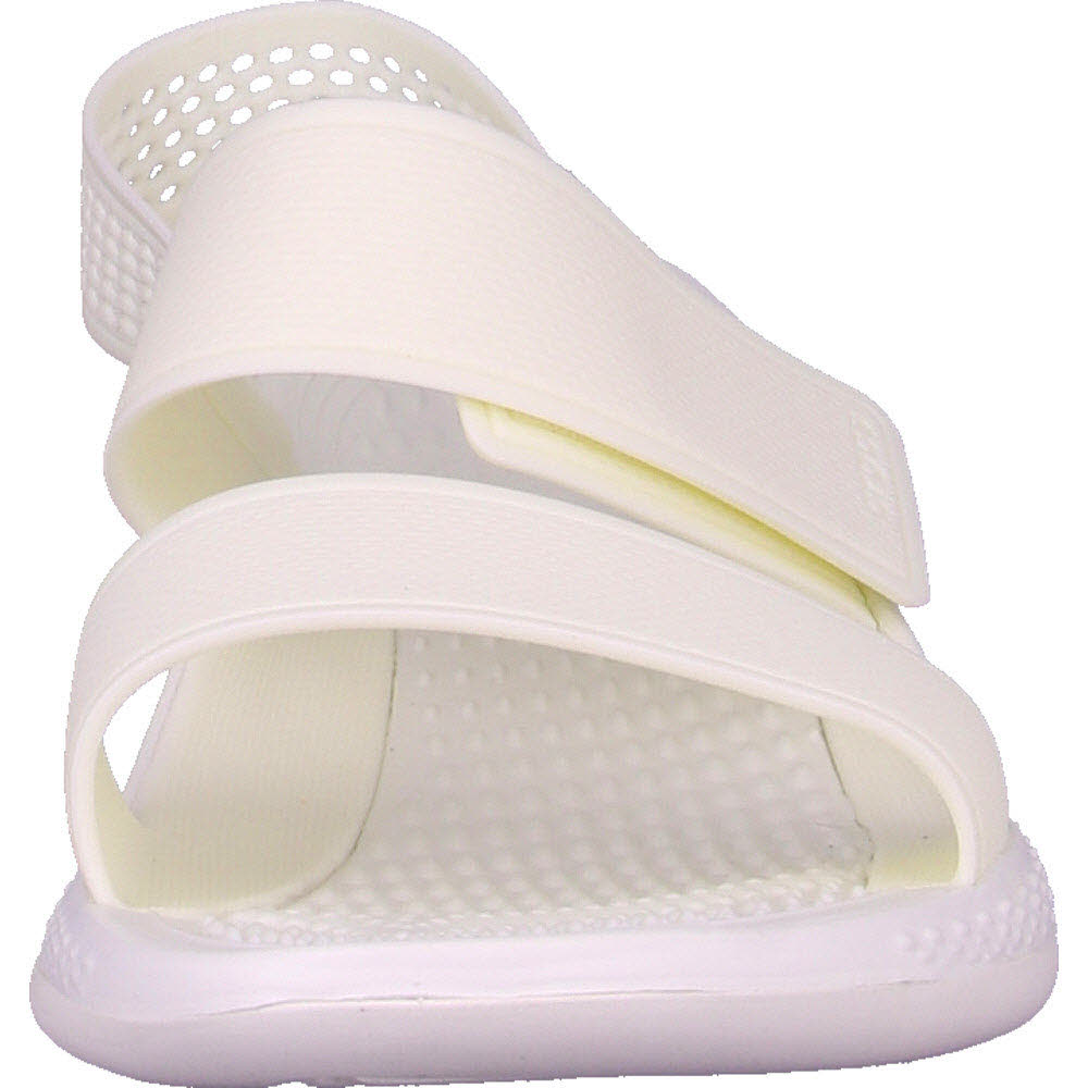 LiteRide 360 Sandal W