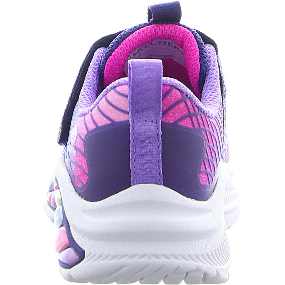 RAINBOW CRUISERS - RAINBOW REFLECTIN