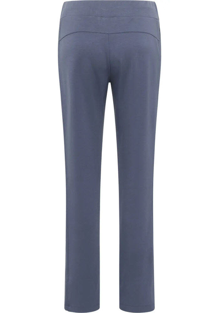 MARIKA HOSE