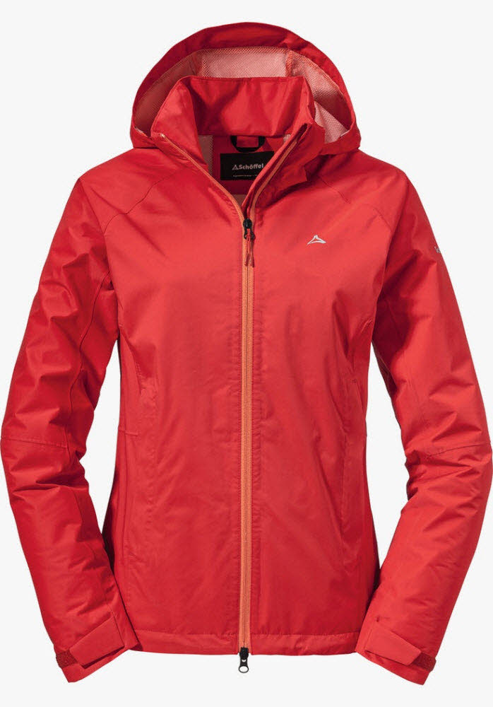 NOS Jacket Easy XT L