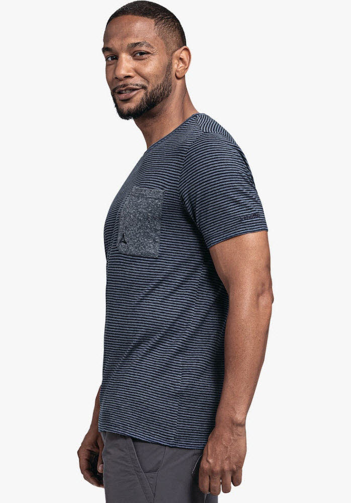 T Shirt Bari M