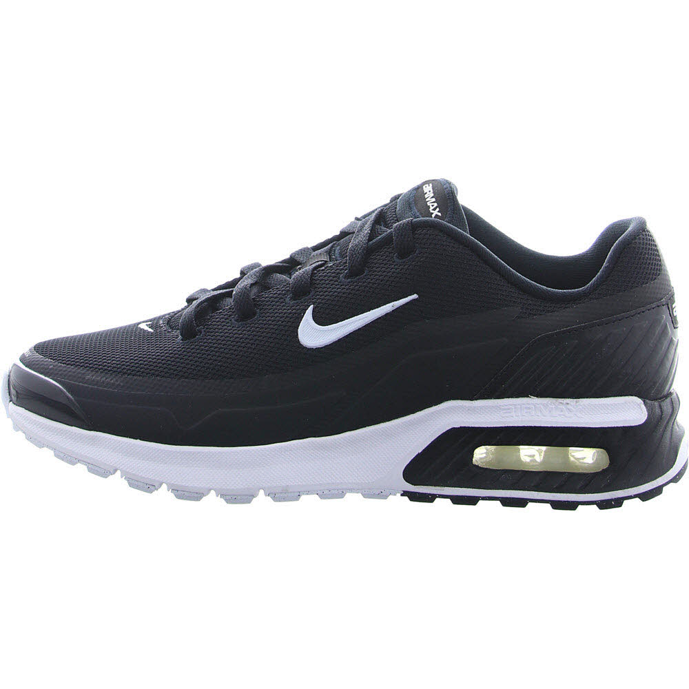AIR MAX BIA