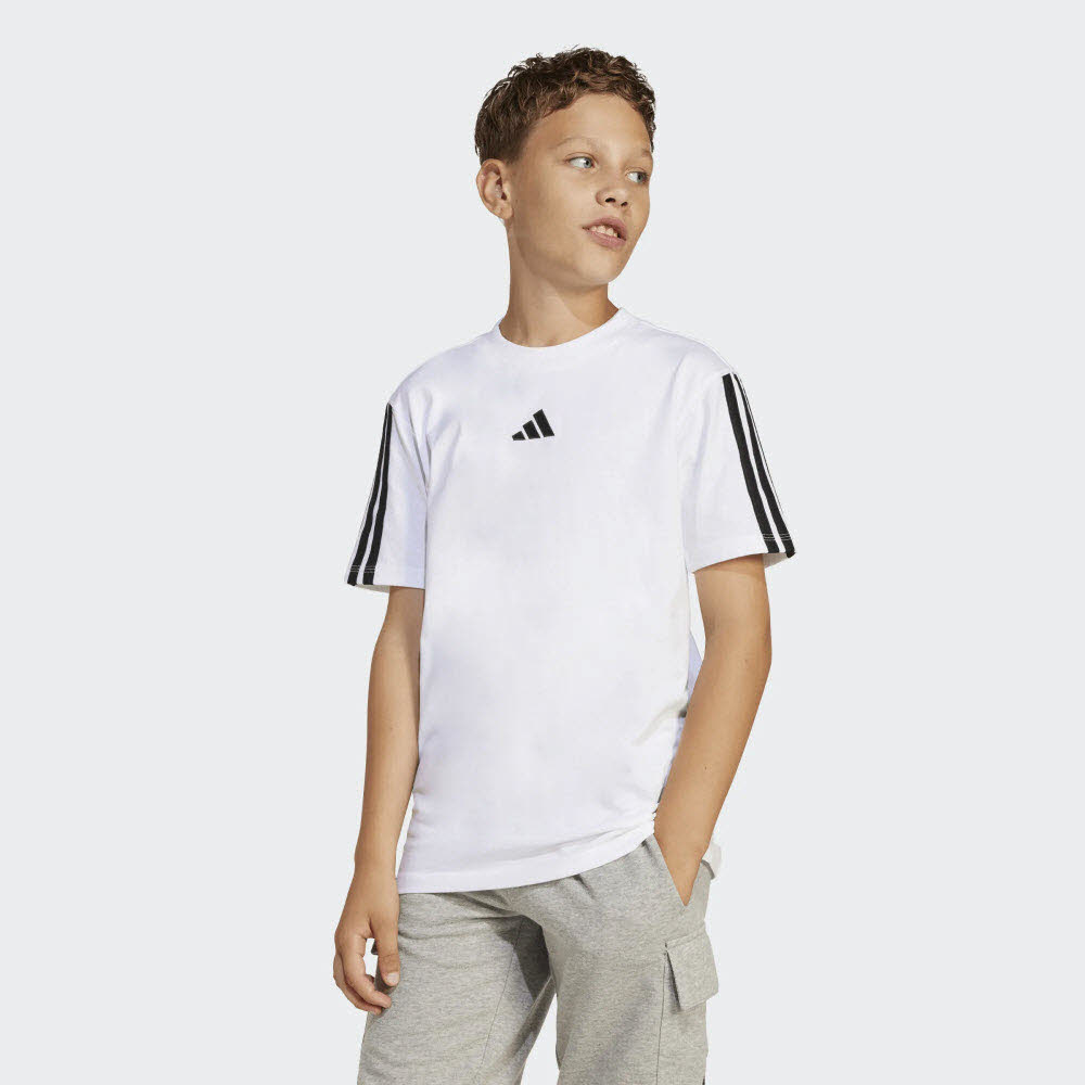 J 3S TEE 160