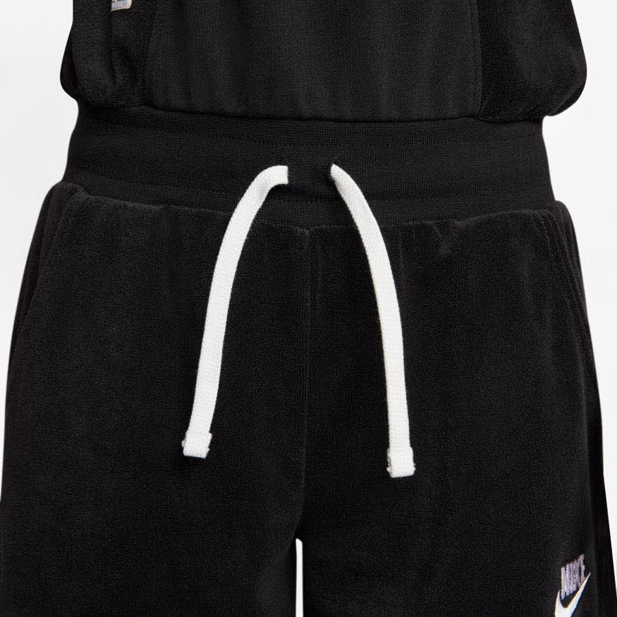 G NSW HERITAGE ROMPER