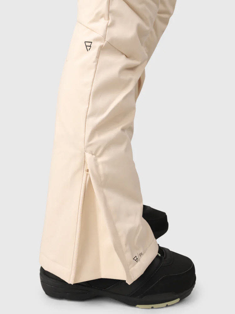Whitewater Snow Pants