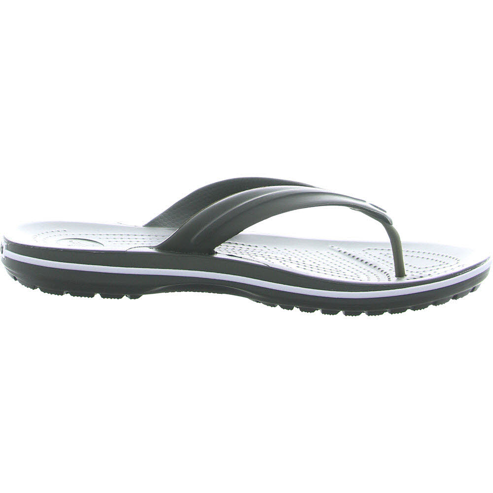 Crocband Flip