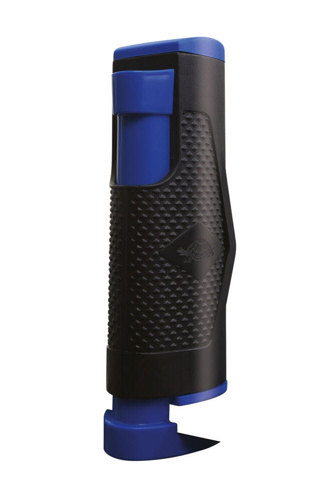 NOS TT-Netzgarnitur FLEXNET