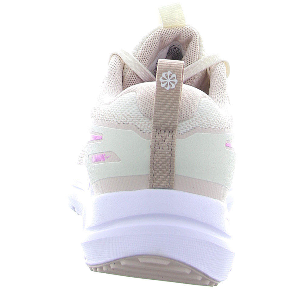 NIKE COSMIC RUNNER (GS)