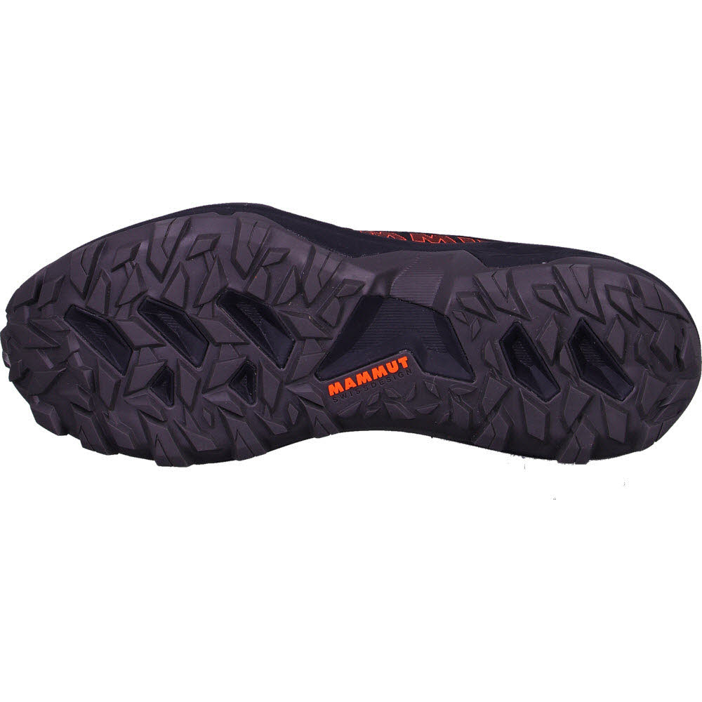 Sertig II Low GTX® Men