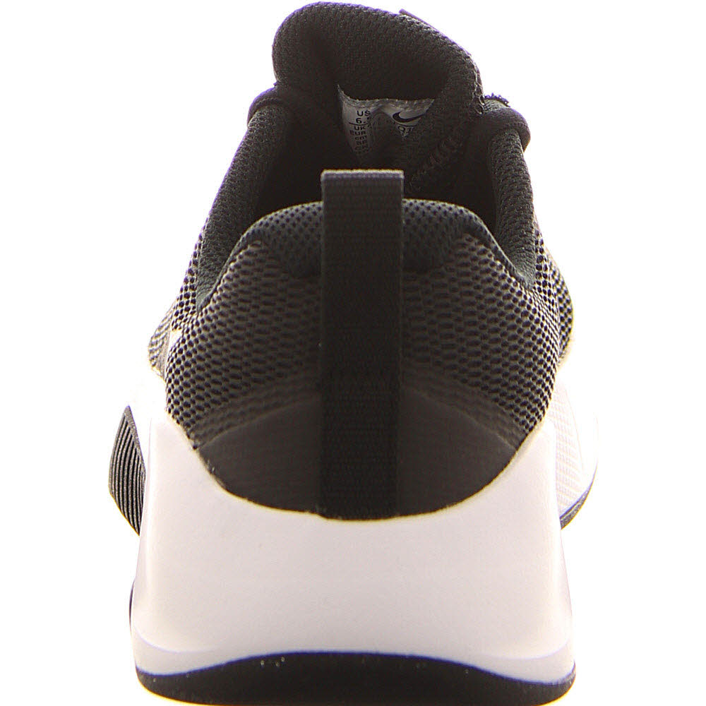 MC TRAINER 3