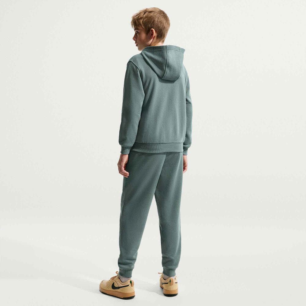 K NSW CLUB FT HD FZ LS LBR