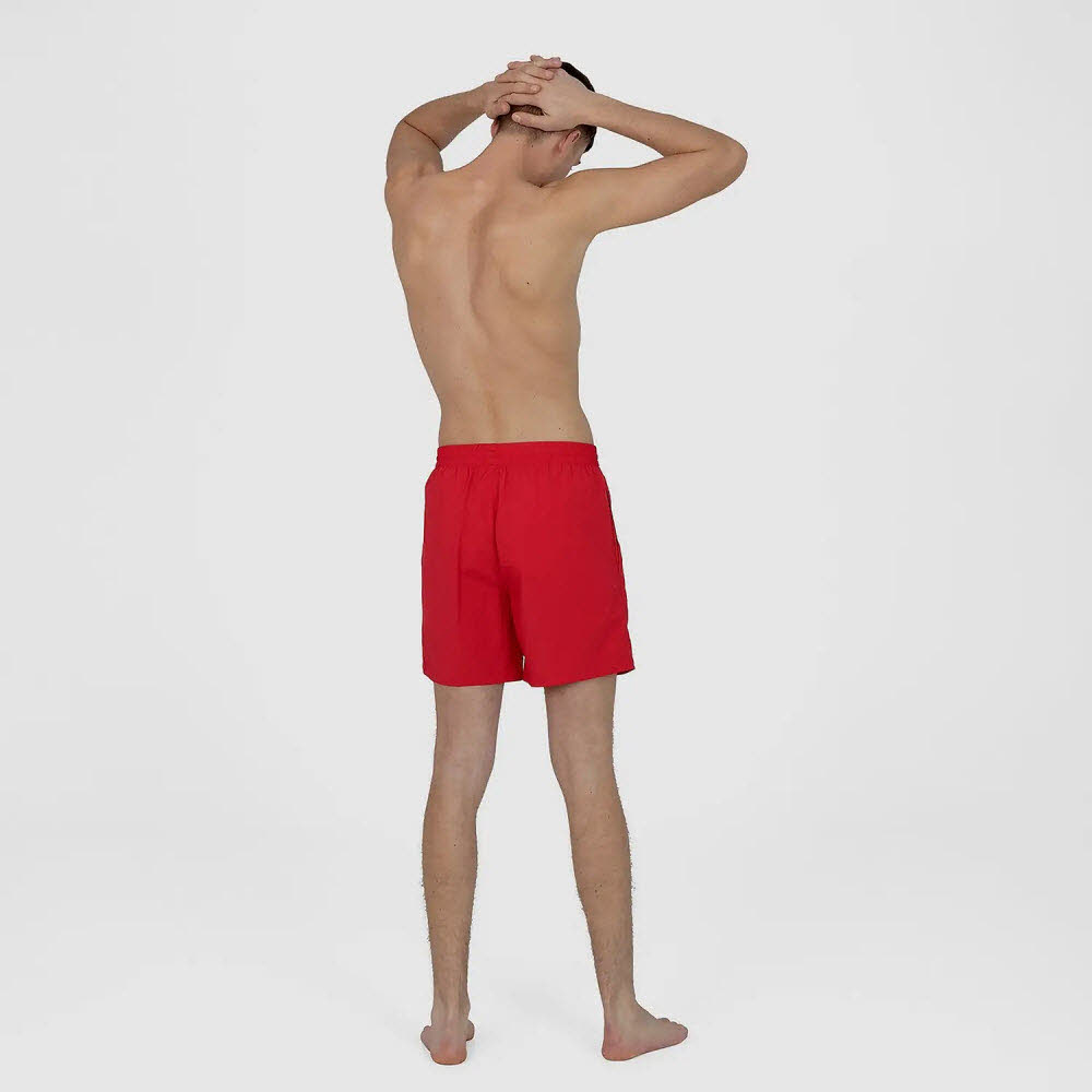 ESS 16" Watershorts