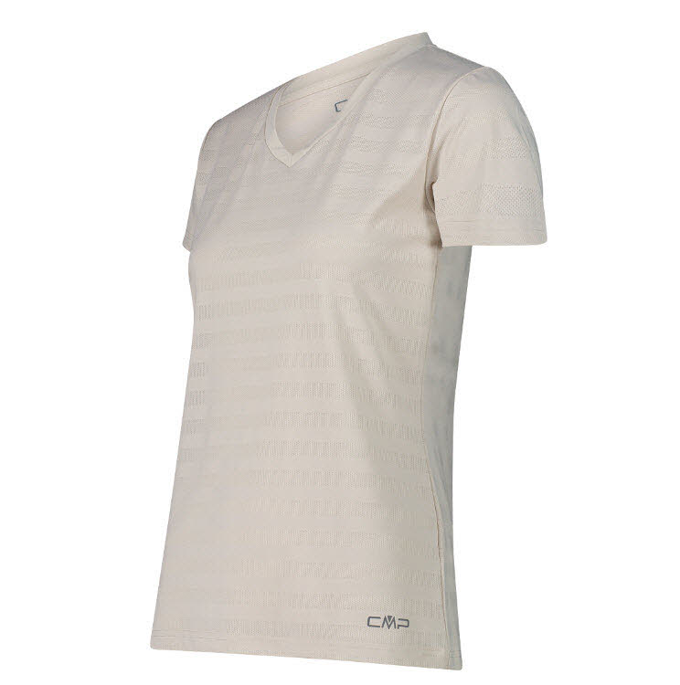 WOMAN T-SHIRT