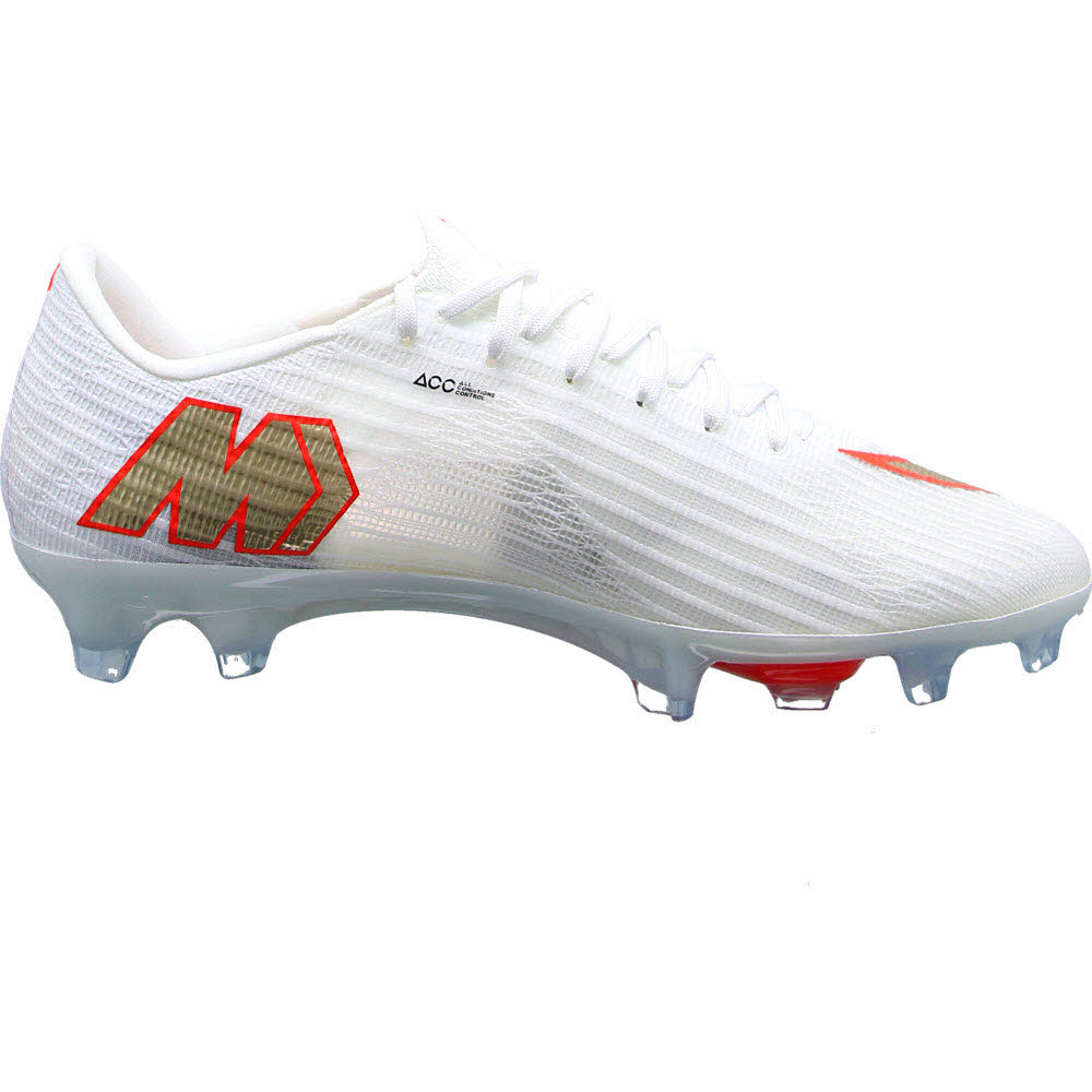 ZM SUPERFLY 11 ELITE FG