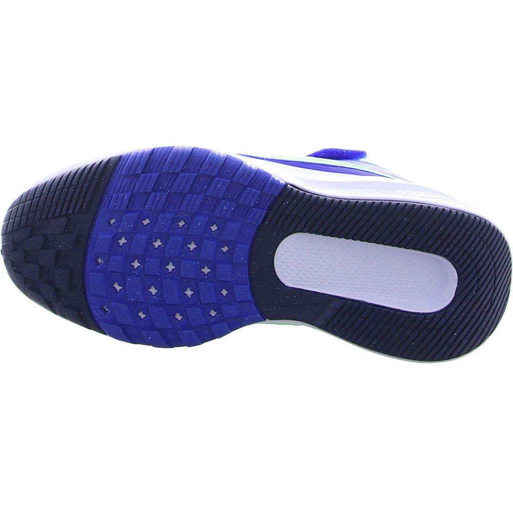 NIKE STAR RUNNER 5 (PS)