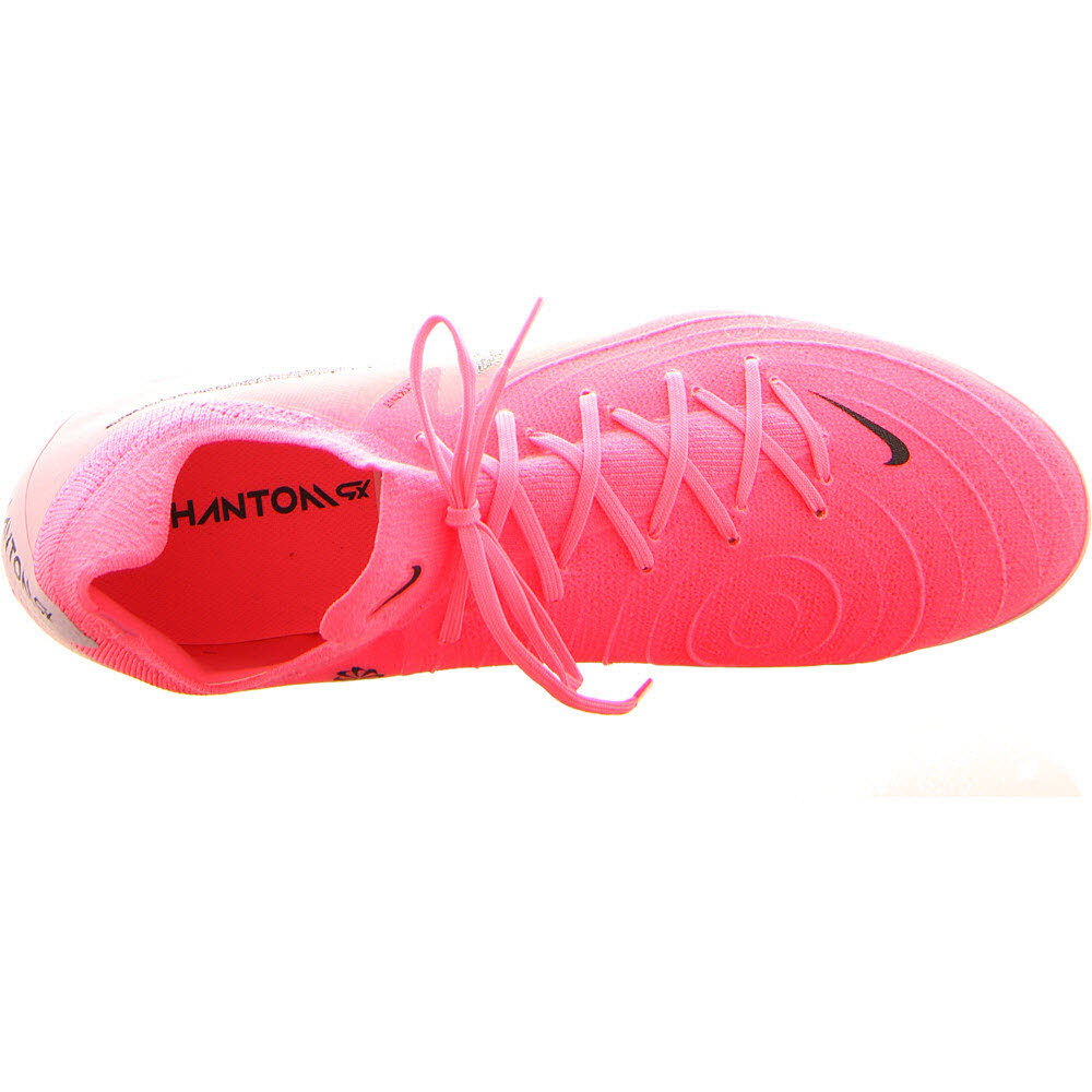 PHANTOM GX II PRO AG-PRO