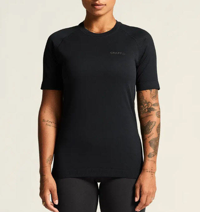 ACTIVE COMFORT SS 2 W
