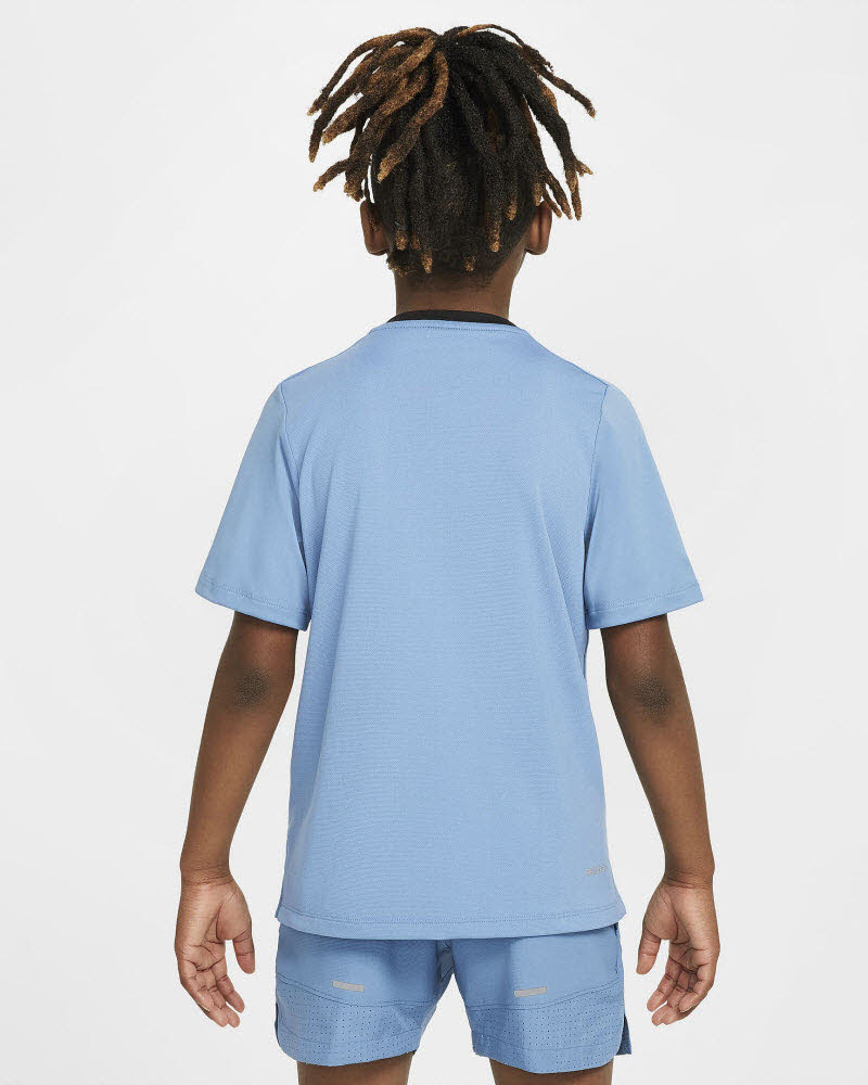 B NK DF MULTI TECH SS TOP