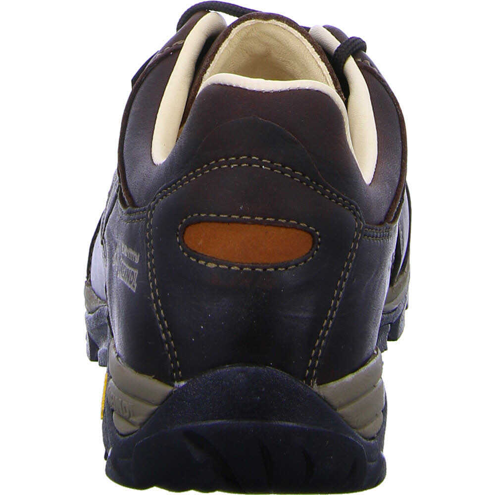 Linosa Identity 2772 46