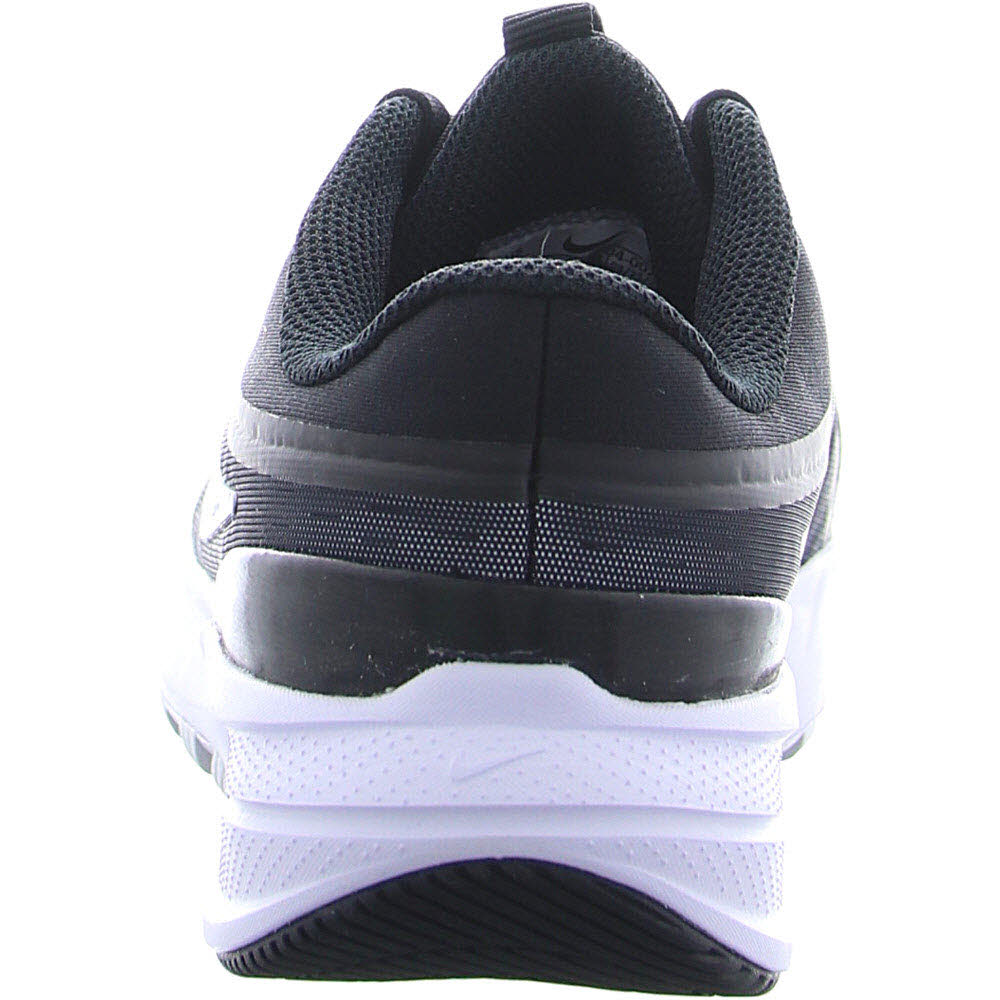 NIKE STAR RUNNER 5 (GS)