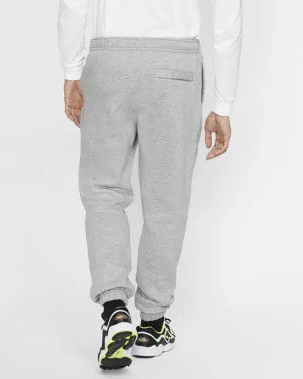 NOS M NSW CLUB PANT CF BB