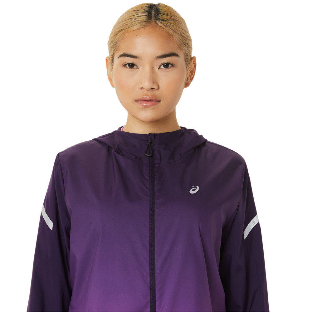 LITE-SHOW JACKET
