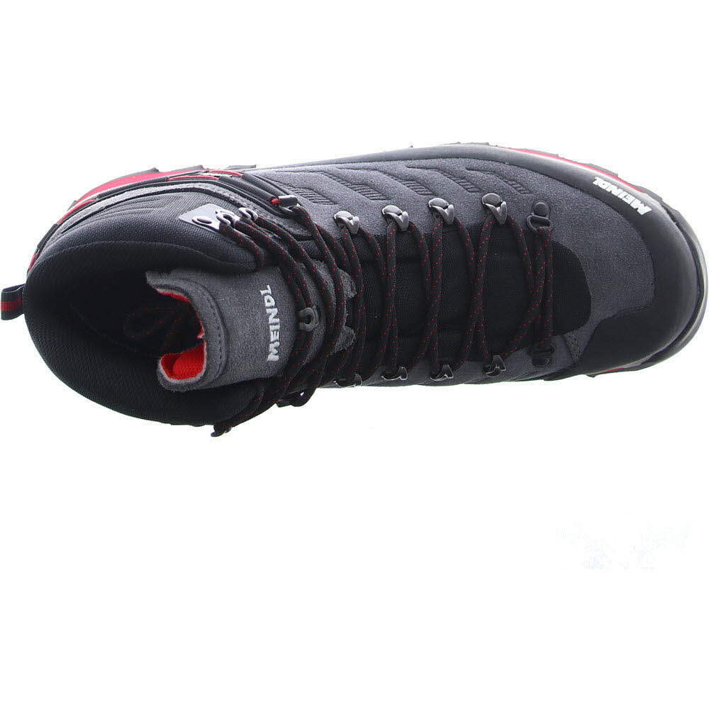 Intervale GTX