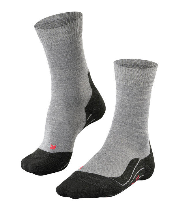 FALKE TK5 Wander W