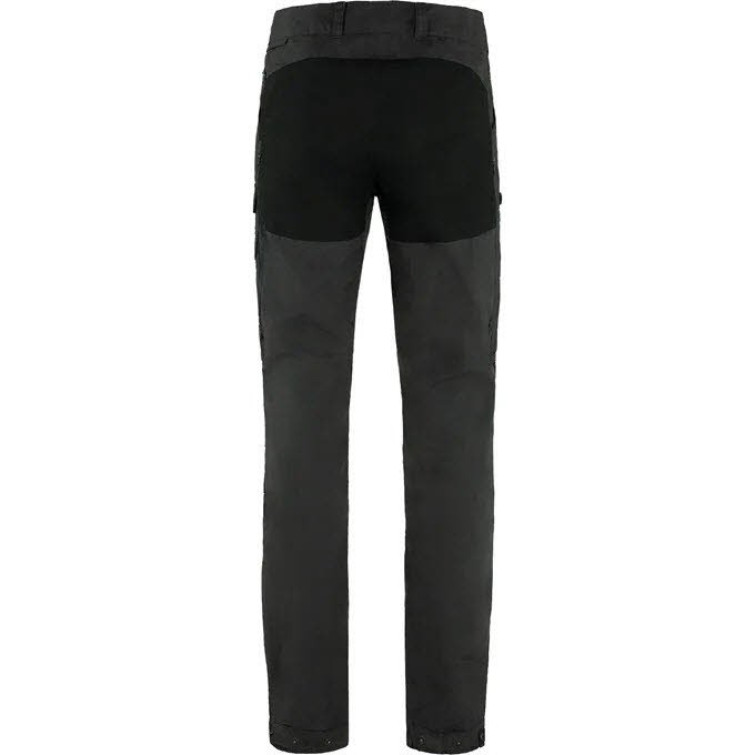 Vidda Pro Ventilated Trousers M