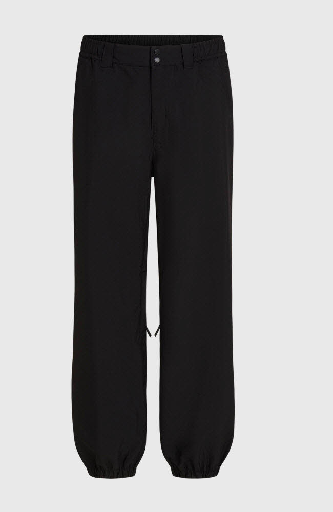 FWC OVERSIZED SNOW PANTS