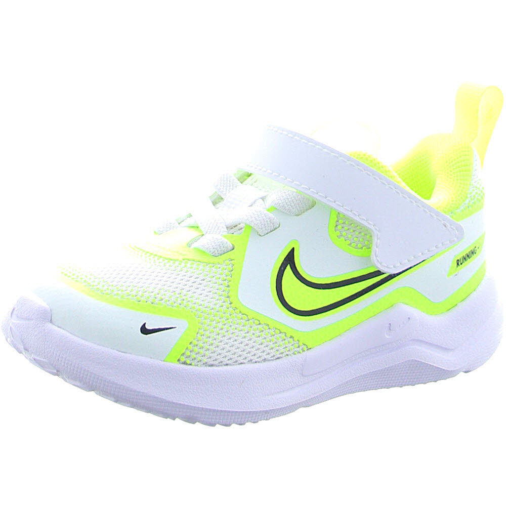 NIKE COSMIC RUNNER (TD)