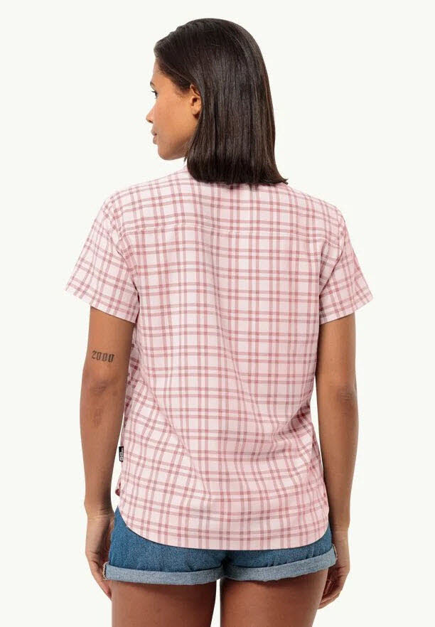 FEBLA SHIRT W
