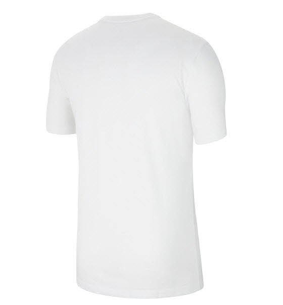 Nike Dri-FIT Park Men"s Soccer