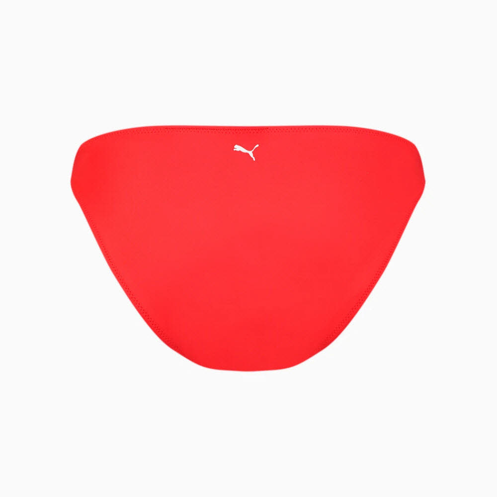 Classic Bikini Brief