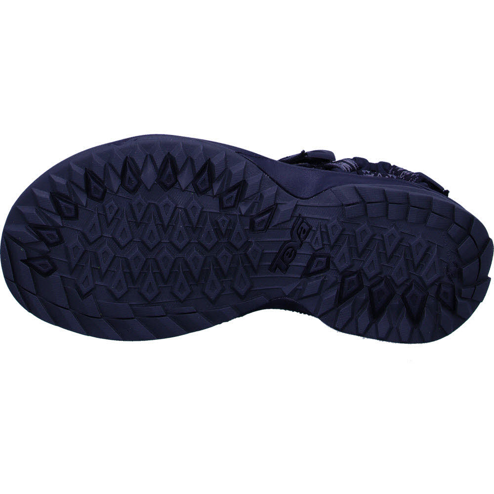 Terra Fi Lite Men´s