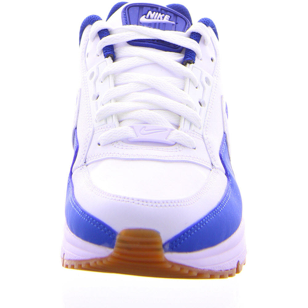 NIKE AIR MAX LTD 3