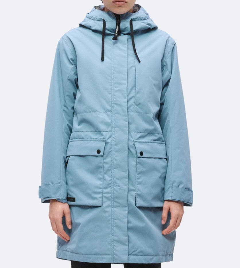 ICEPEAK ADDIE
