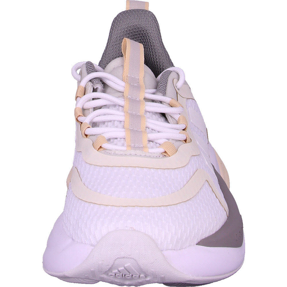 AlphaBounce +,FTWWHT/ZEROMT/GRETHR