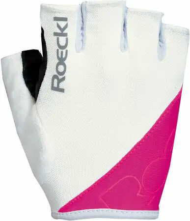 Bike Performance Bologna