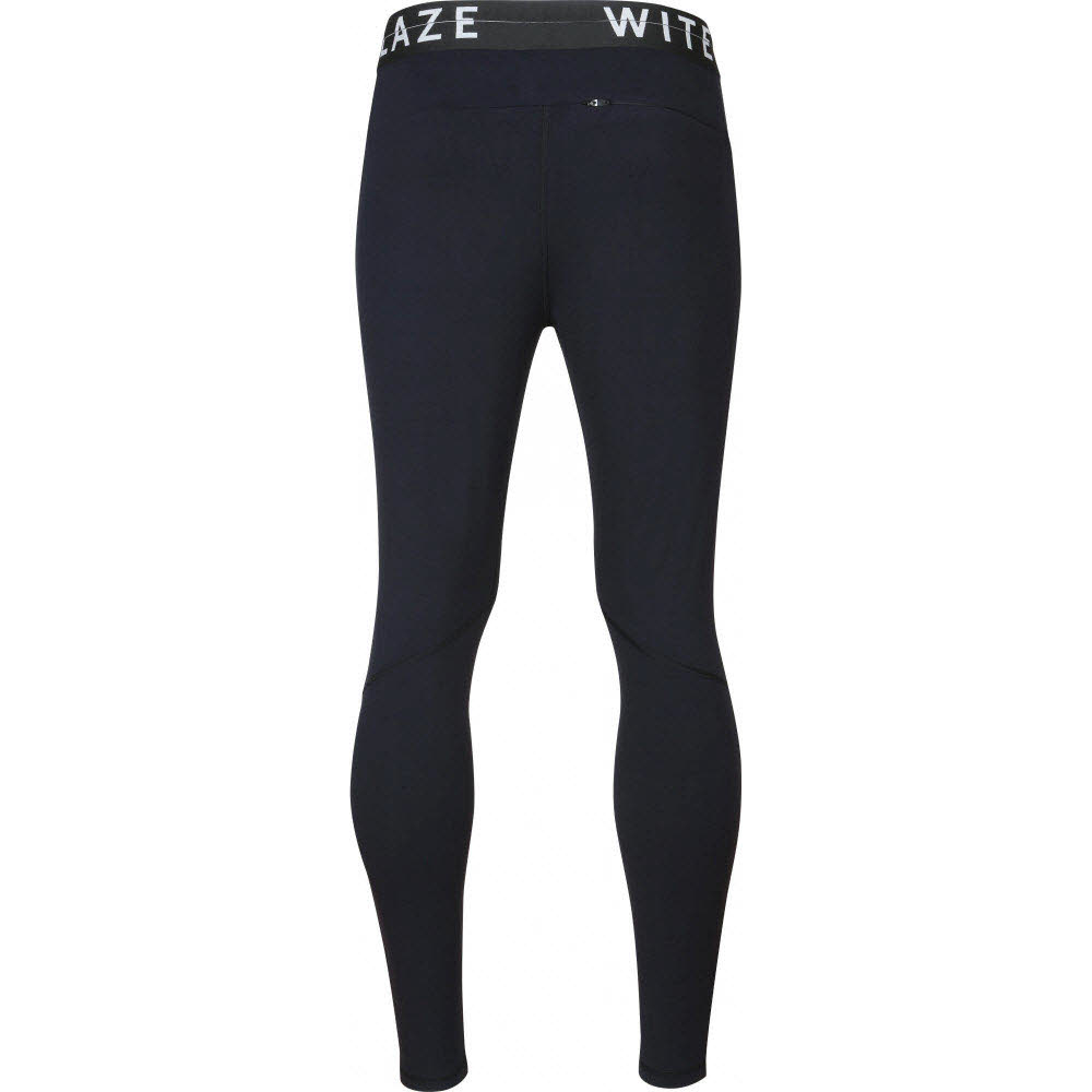 NOS SPOK, Men´s long tights,sc