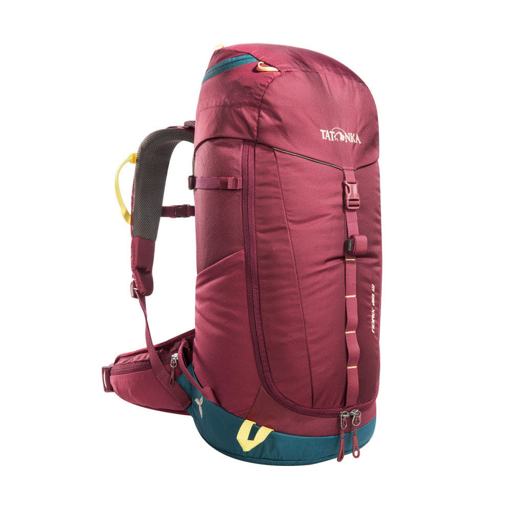 Norix 28 Women