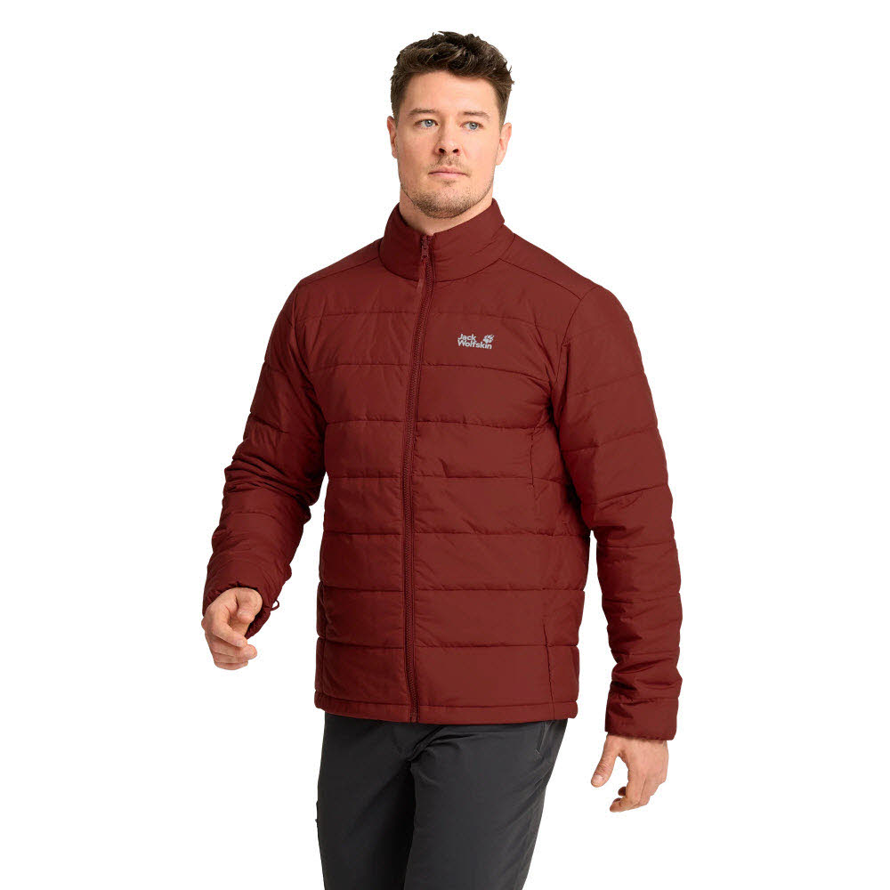 JASPER PRO 3IN1 JKT M