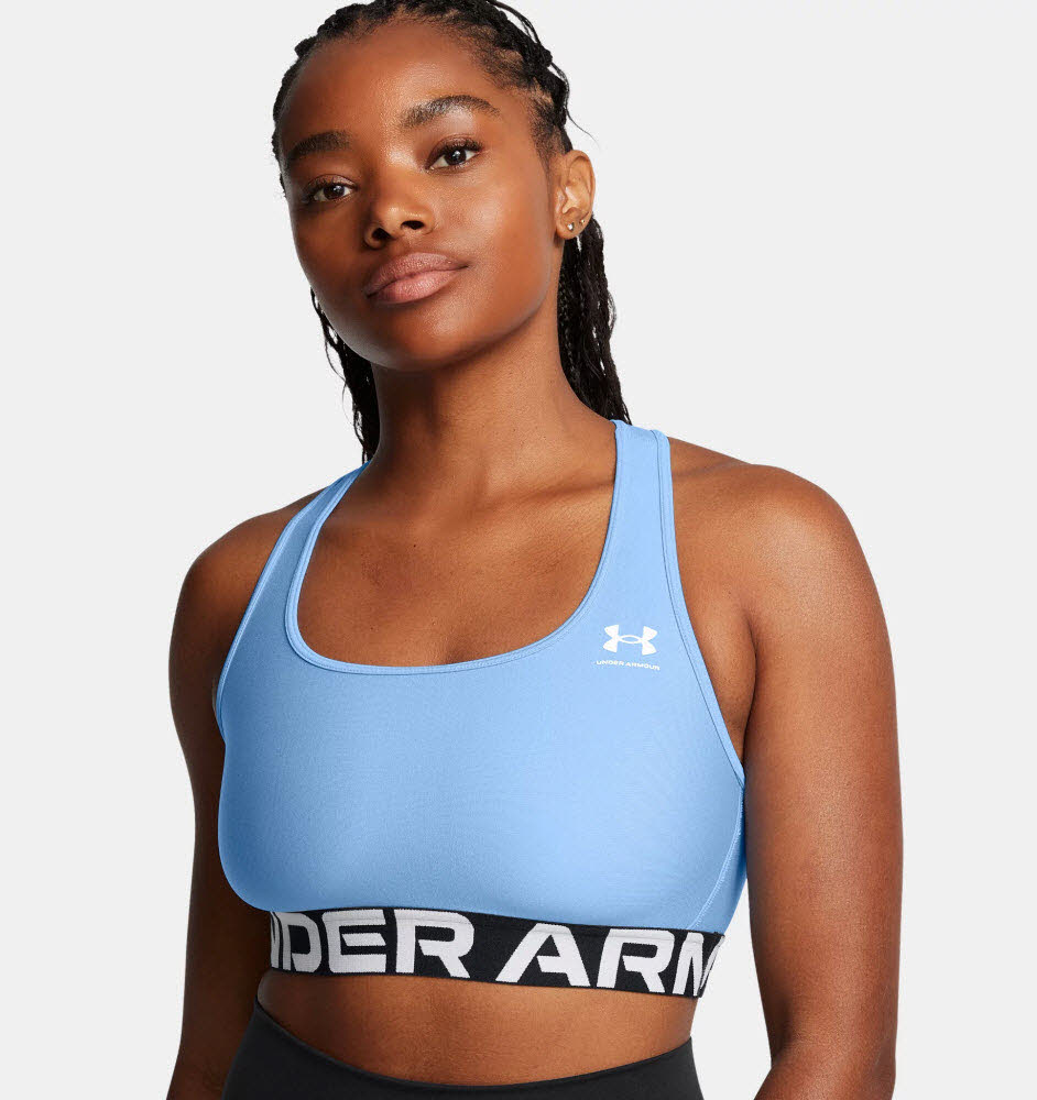 UA HG Authentics Mid Branded-B