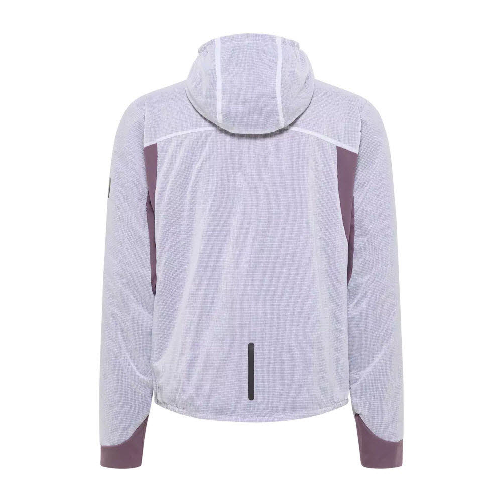 MEGAN, Ladies wind jacket