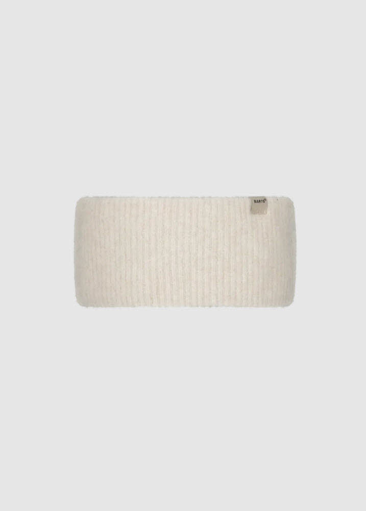 Fhearna Headband